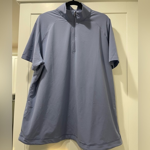 Cutter & Buck Performance Top Size XXXL - Picture 1 of 3
